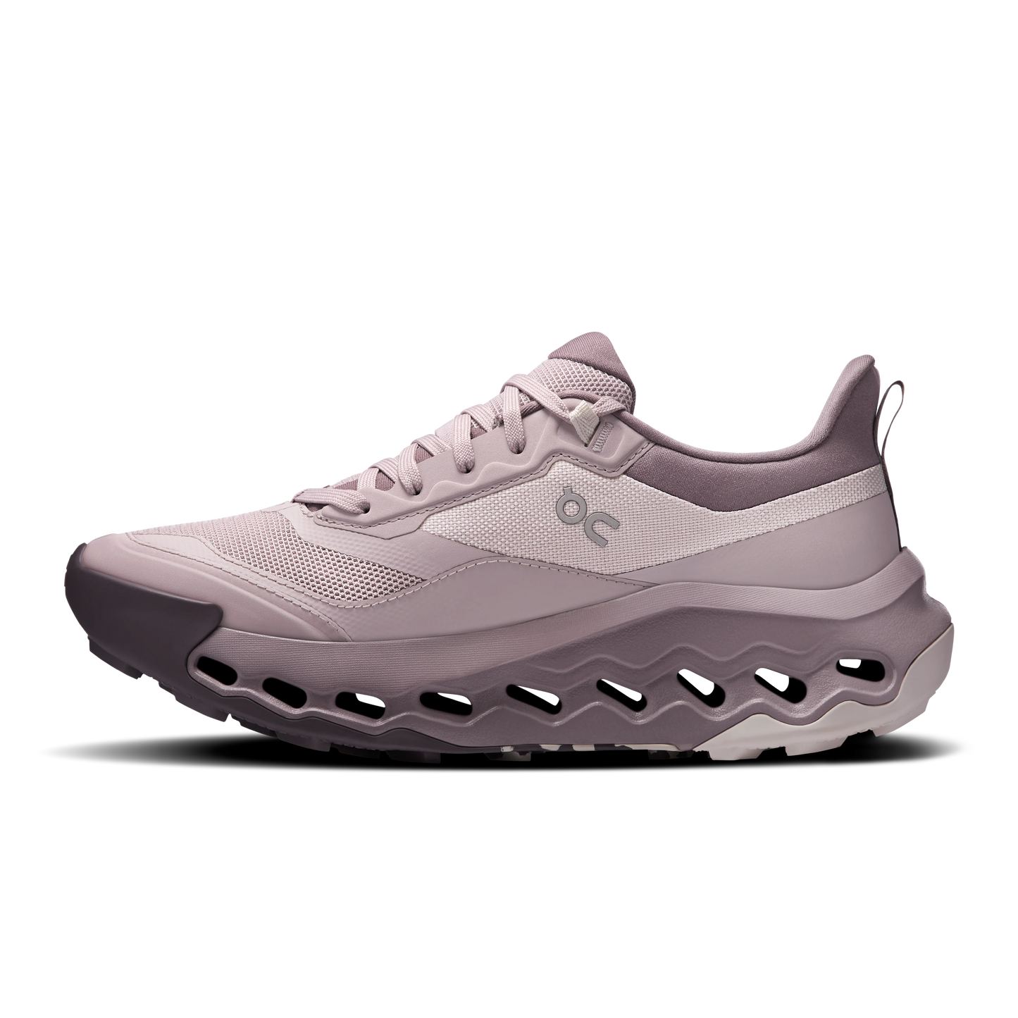 Cloudhorizon 2 Fade | Heron