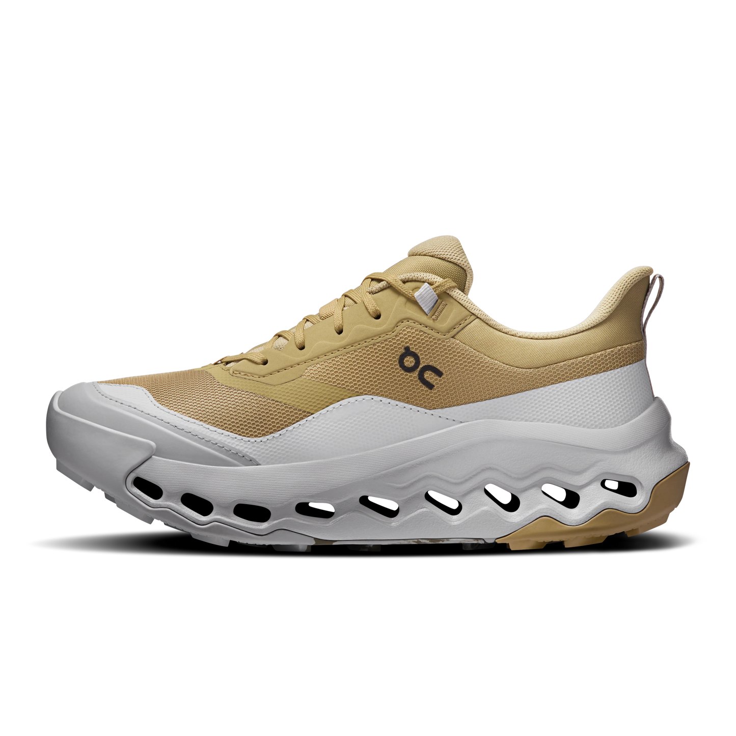 Cloudhorizon 2 Waterproof Safari | Glacier