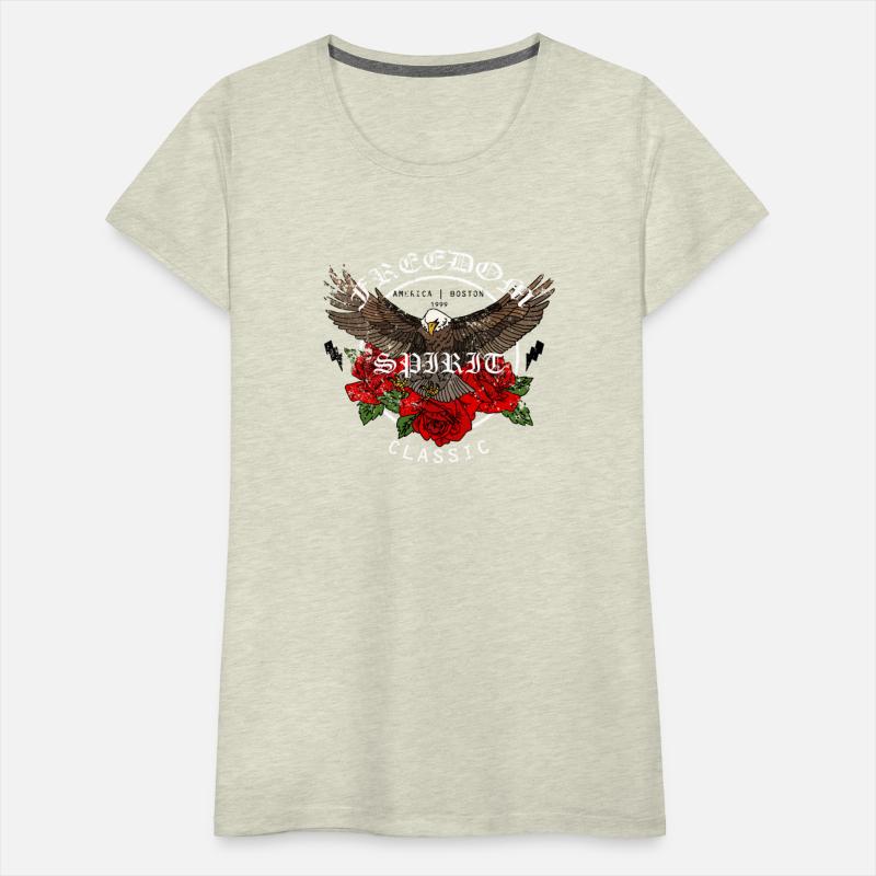 eagleprint