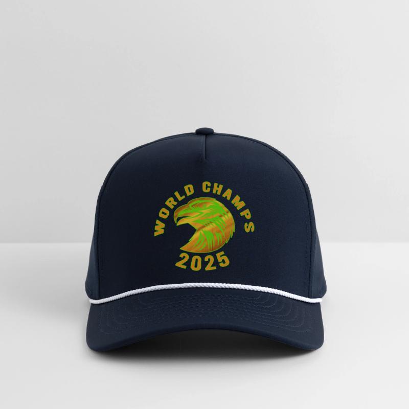 eagles world champions 2025 shirt