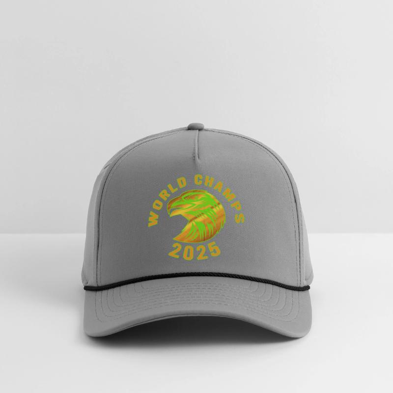 eagles world champions 2025 shirt