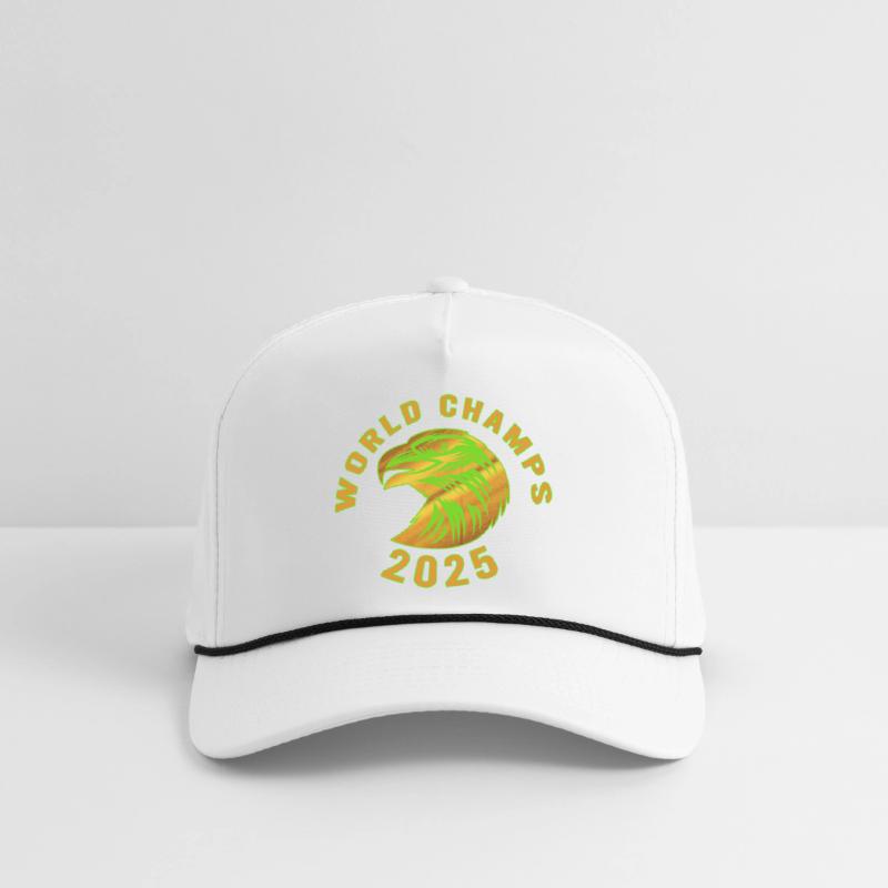 eagles world champions 2025 shirt