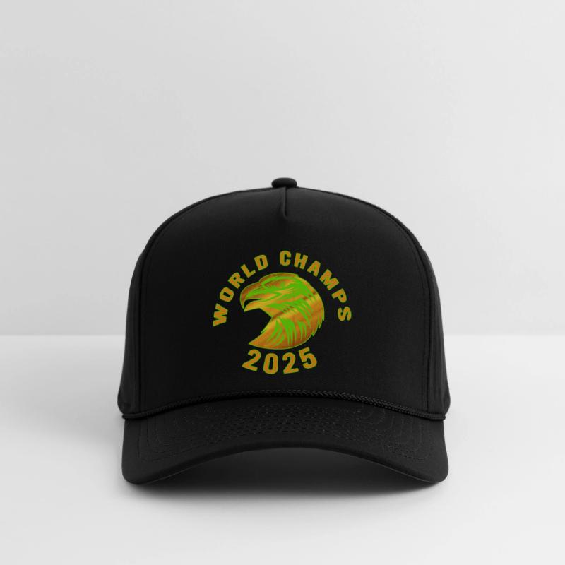 eagles world champions 2025 shirt