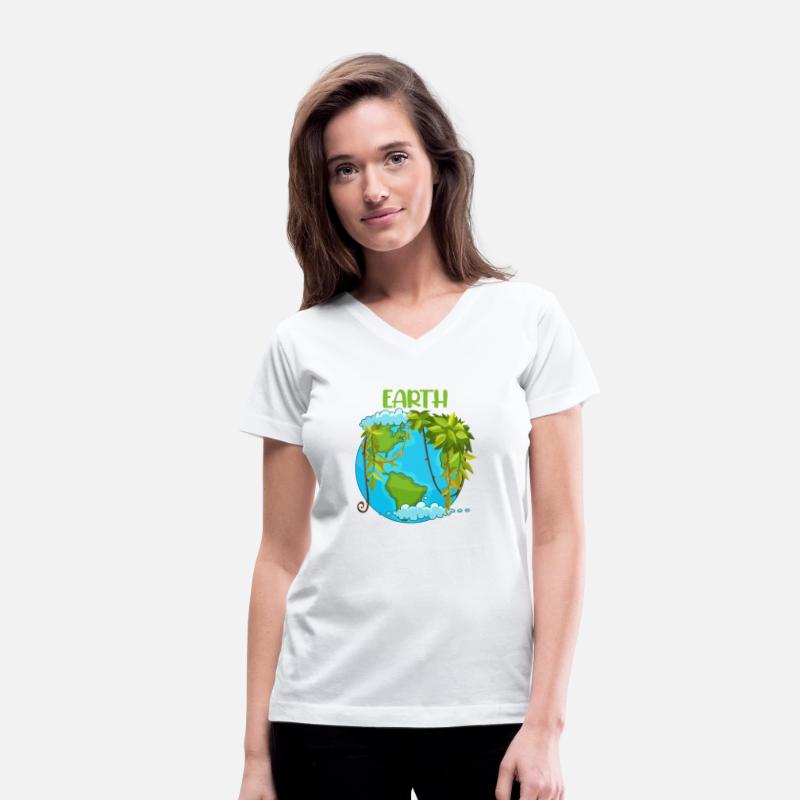Earth Day Teachers 2022 Classroom Every Day Earth