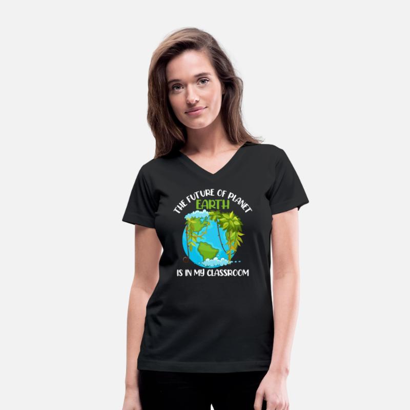 Earth Day Teachers 2022 Classroom Every Day Earth