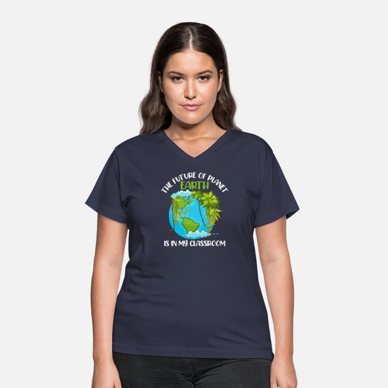 Earth Day Teachers 2022 Classroom Every Day Earth