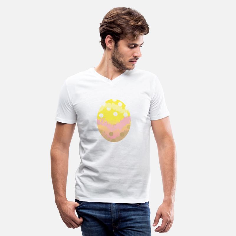 Easter Egg
