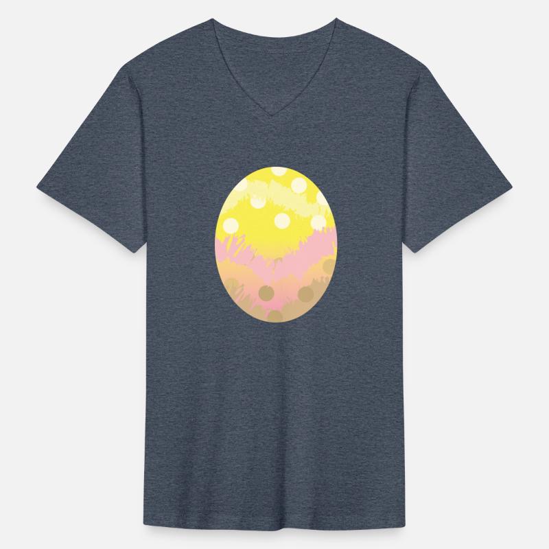 Easter Egg