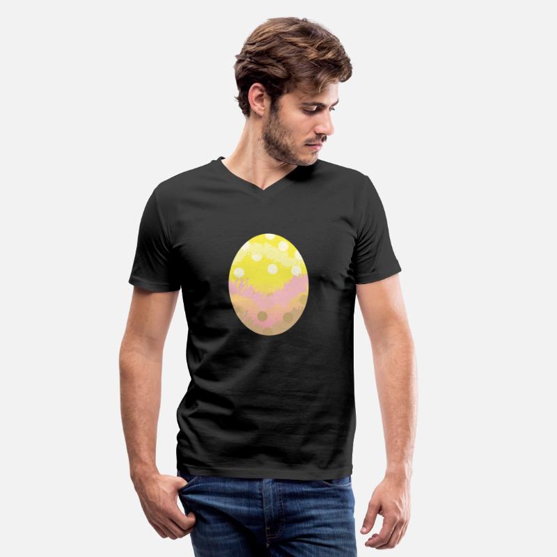 Easter Egg