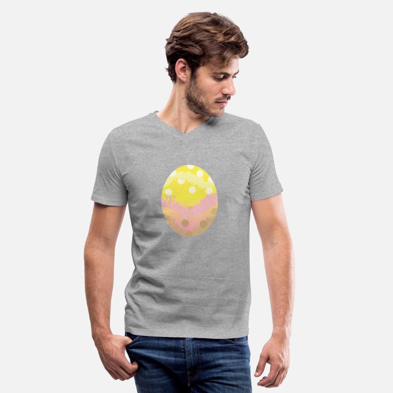 Easter Egg