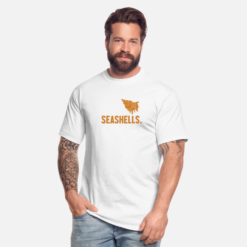 Eat Sleep Seashells Repeat Shell Hunter Seashell