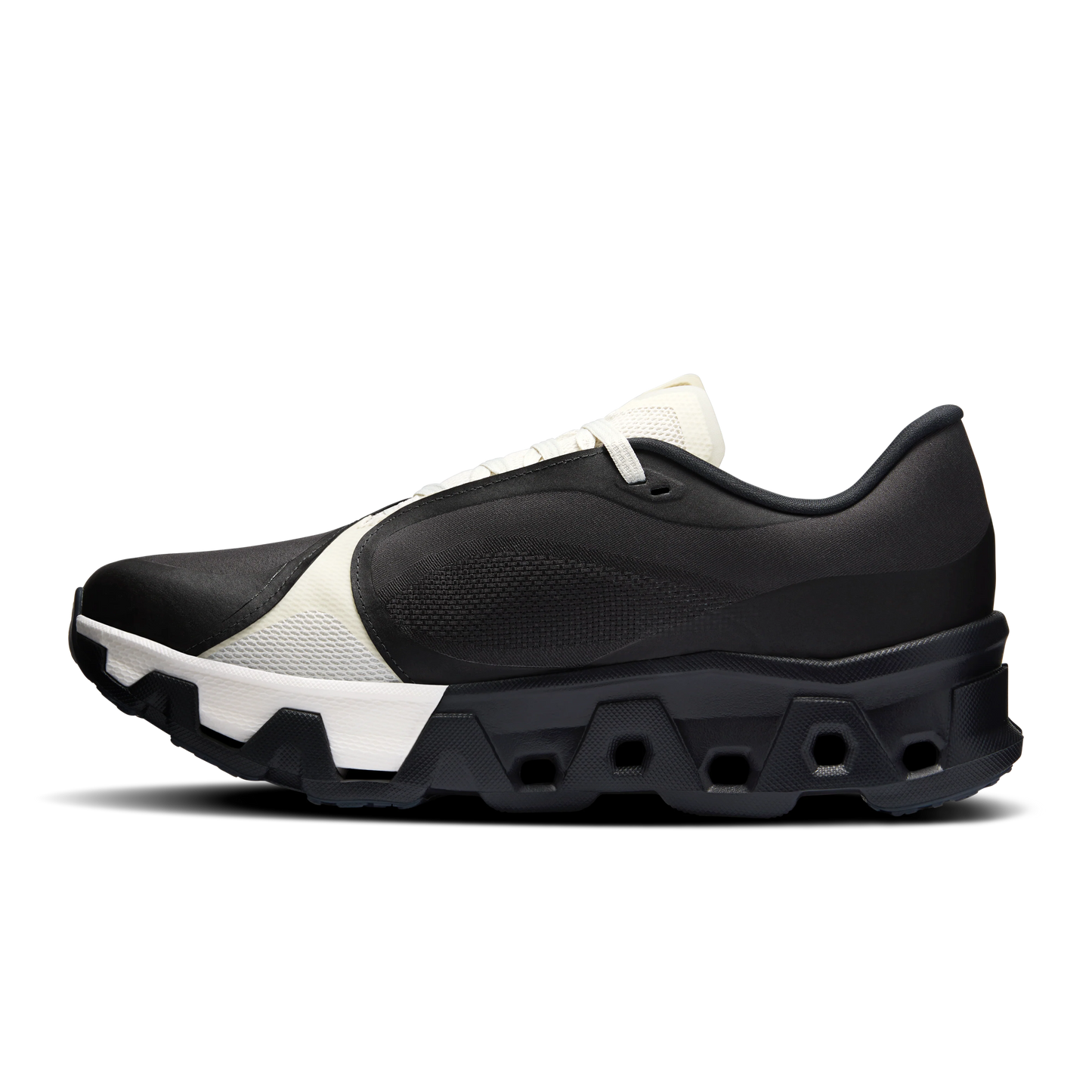 Cloudmonster Hyper PAF Black | Black