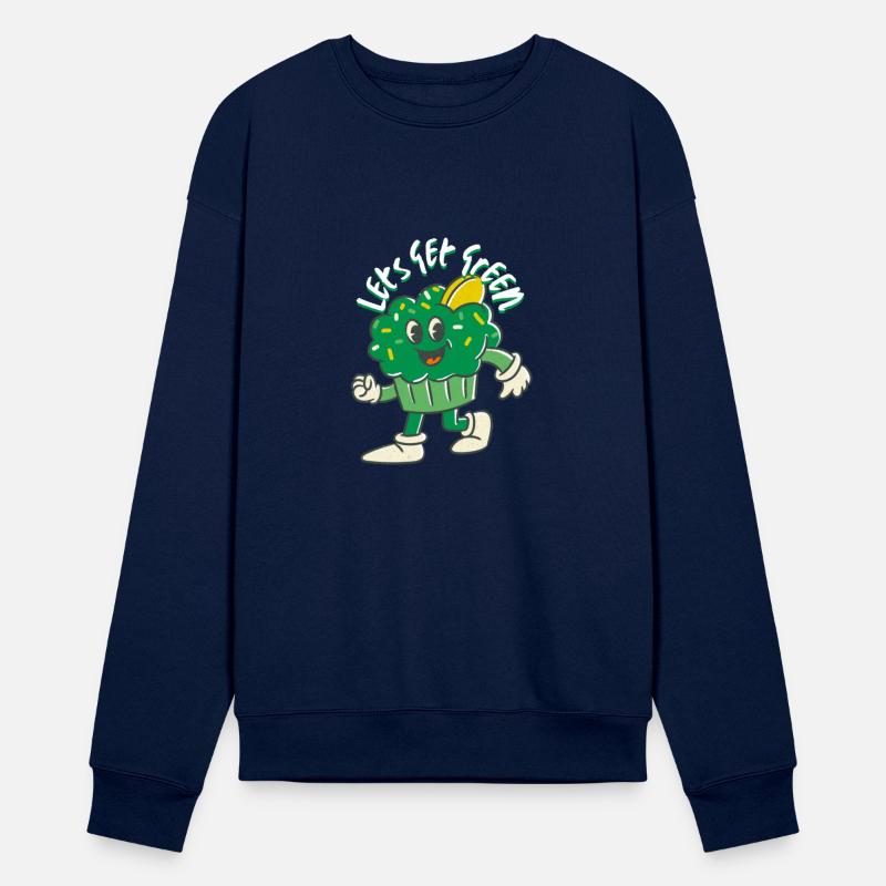 Eco-Friendly and Stylish: Let's Get Green