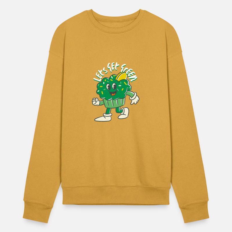 Eco-Friendly and Stylish: Let's Get Green
