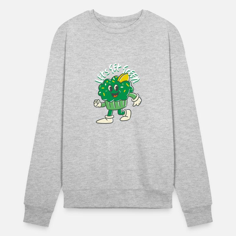 Eco-Friendly and Stylish: Let's Get Green