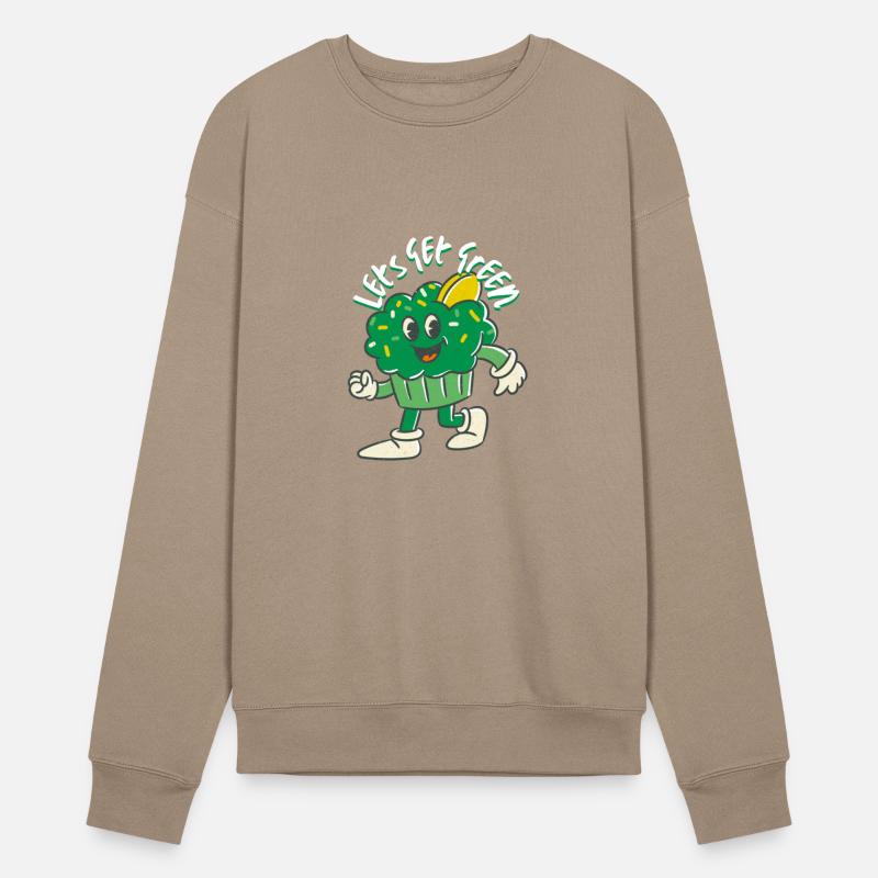 Eco-Friendly and Stylish: Let's Get Green
