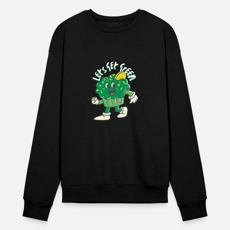 Eco-Friendly and Stylish: Let's Get Green