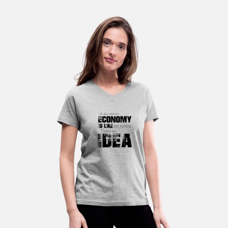 Economy