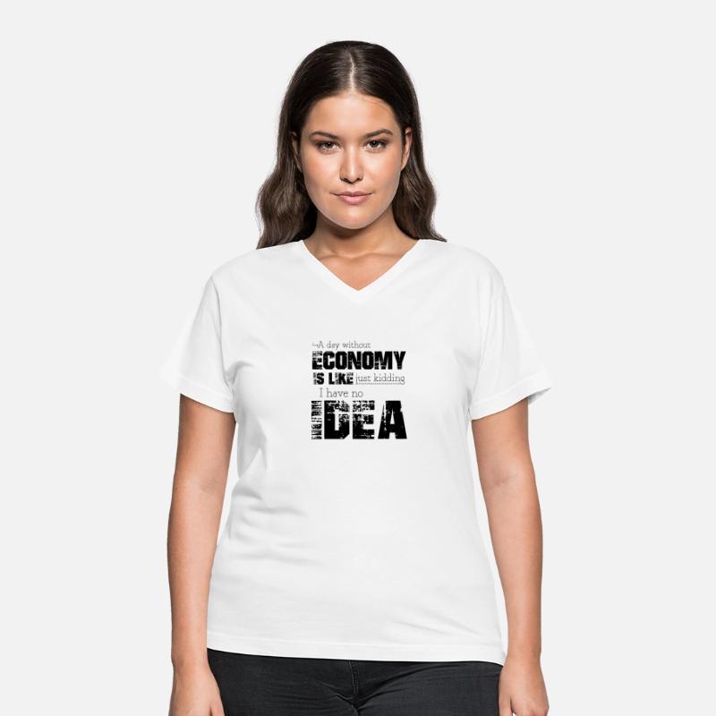 Economy
