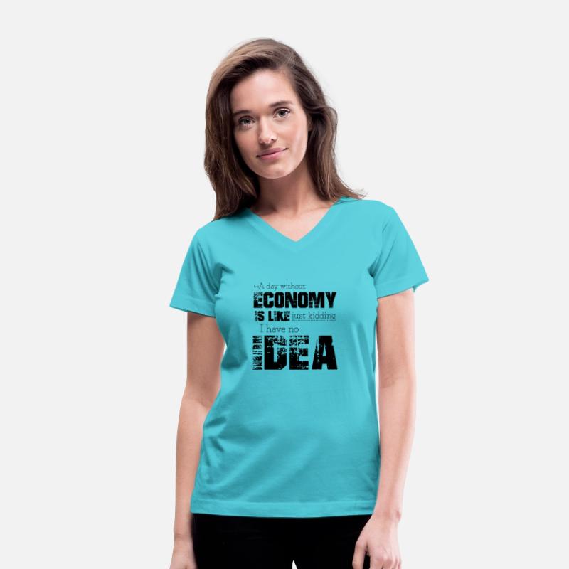 Economy