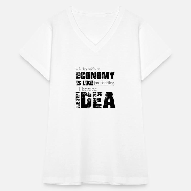 Economy
