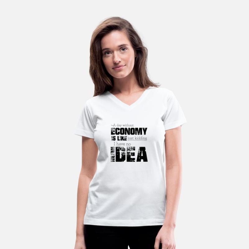 Economy