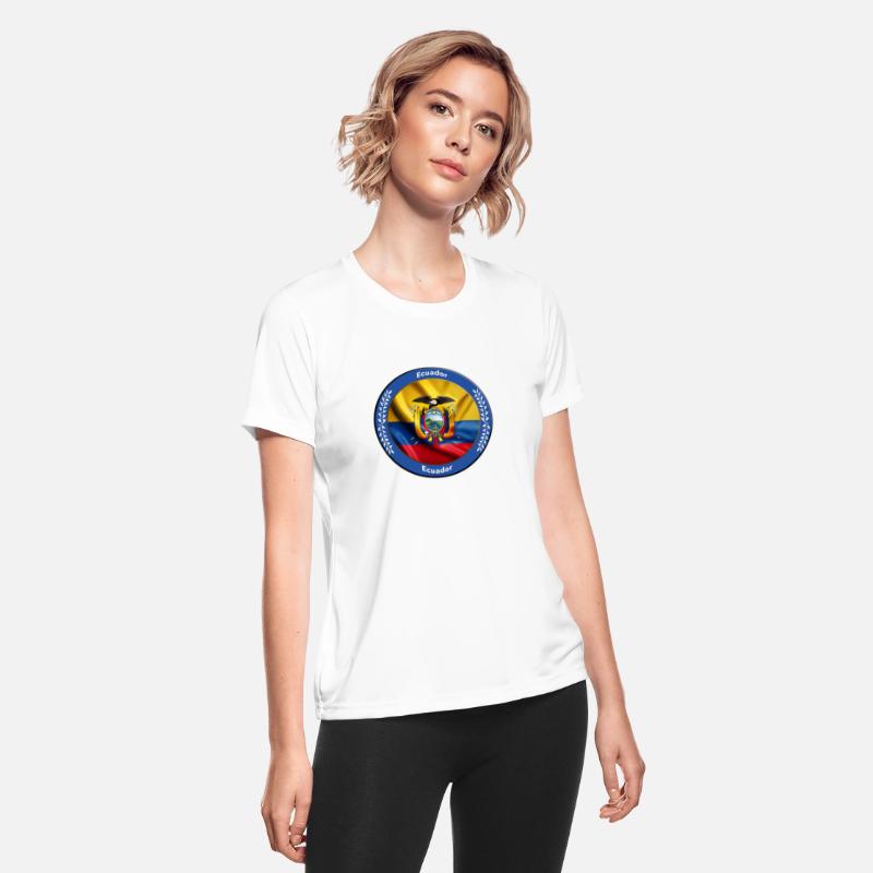 Ecuador