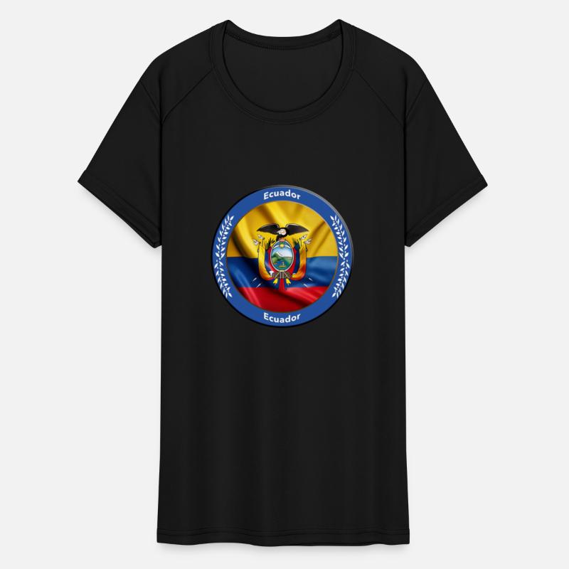 Ecuador