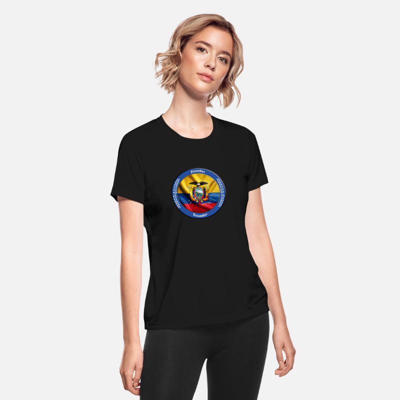 Ecuador