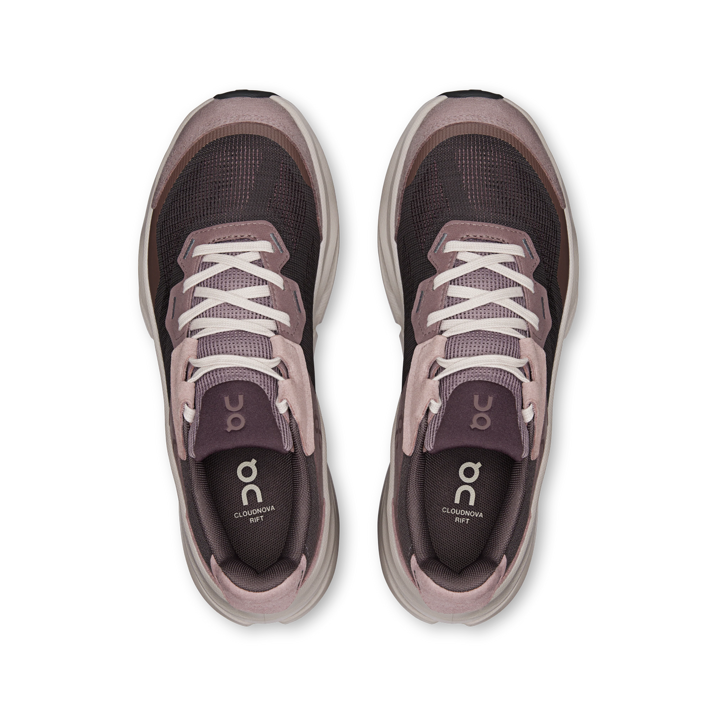 Cloudnova Rift Pebble | Grape