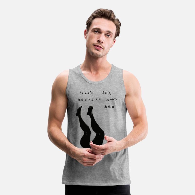Edgy slogan that boosts your self confidence