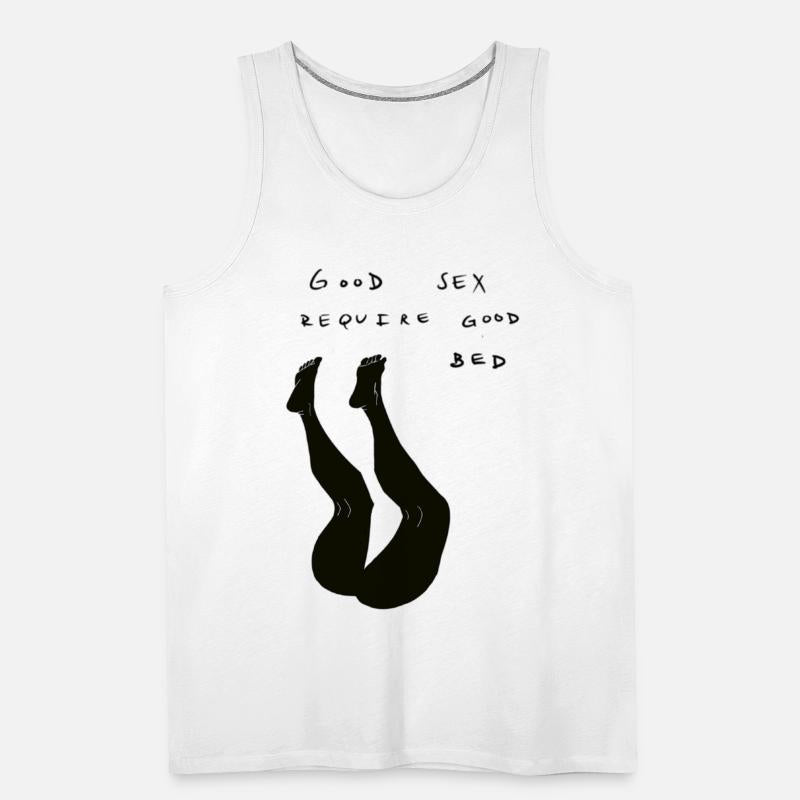 Edgy slogan that boosts your self confidence