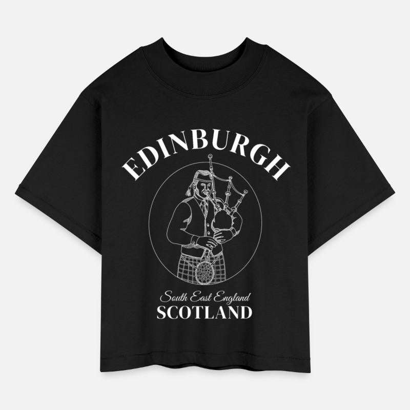 Edinburgh Scotland