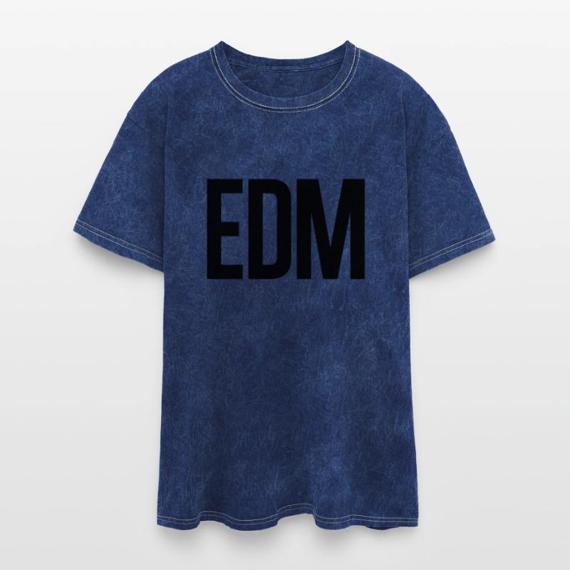 EDM (classic)