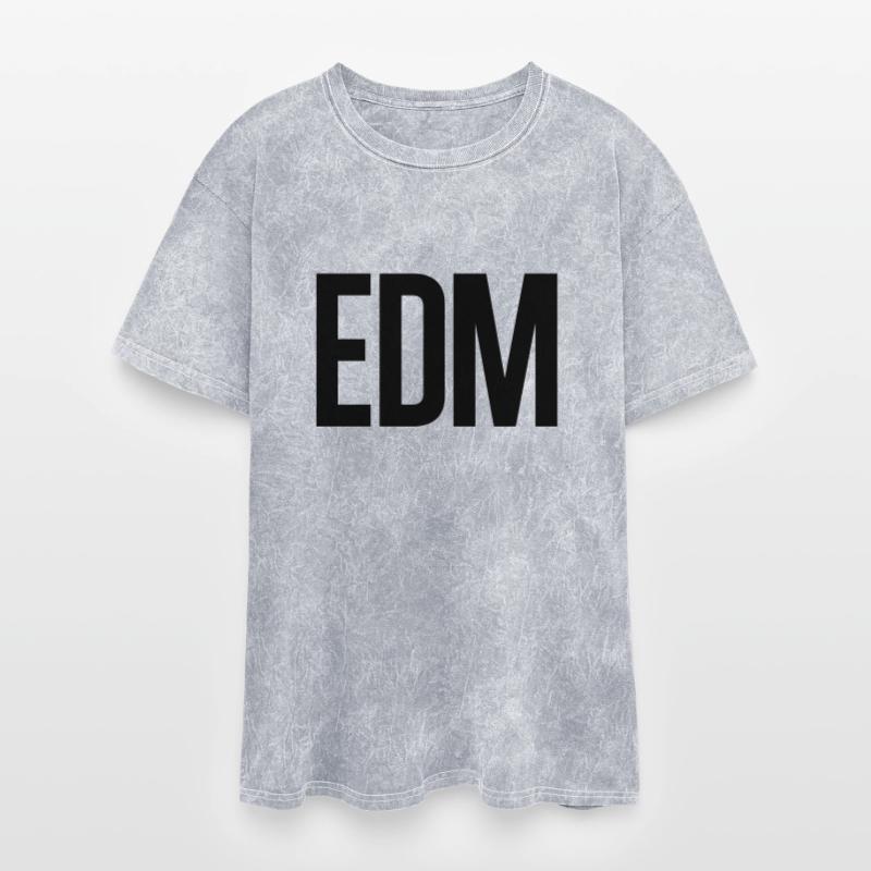 EDM (classic)
