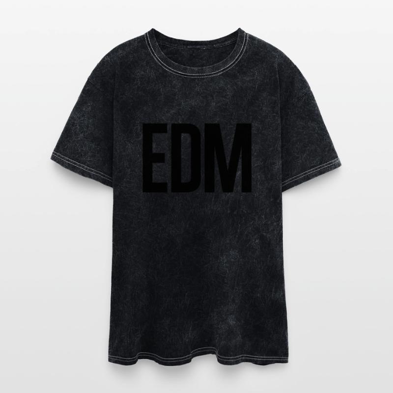 EDM (classic)