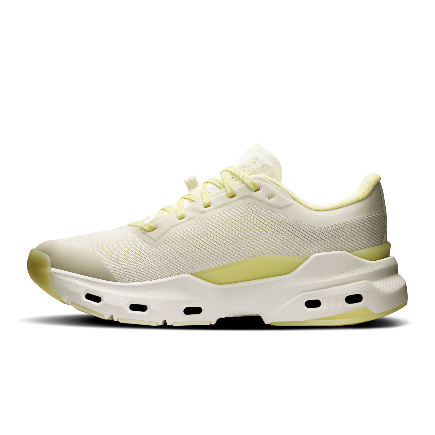 Cloudpulse 2 Ice | Limelight