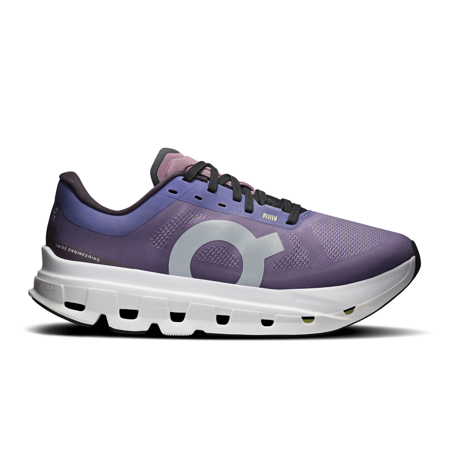 Cloudflow 5 Juniper | Ice