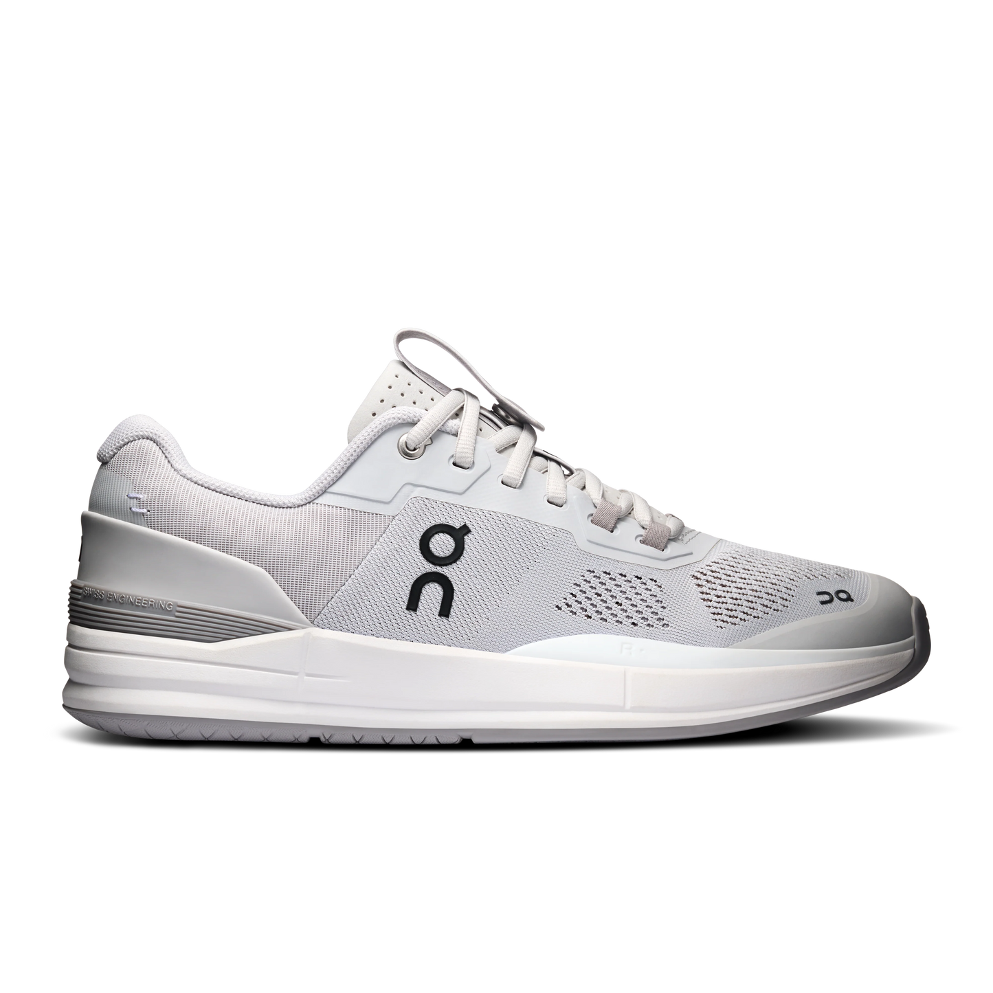 THE ROGER Pro Wolf | Ore