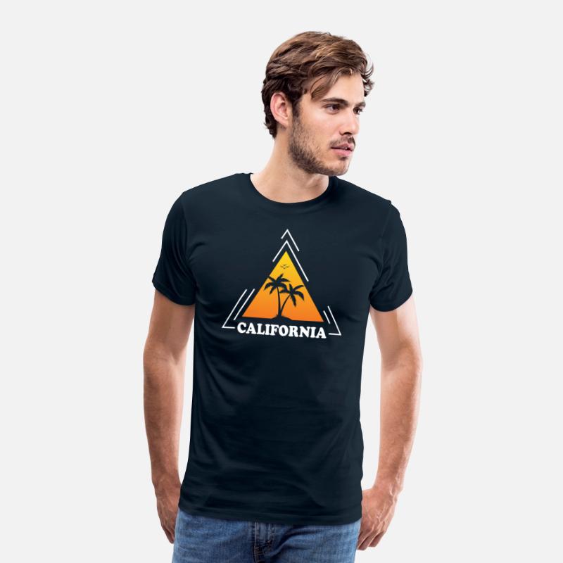 Egoskill 2023 California