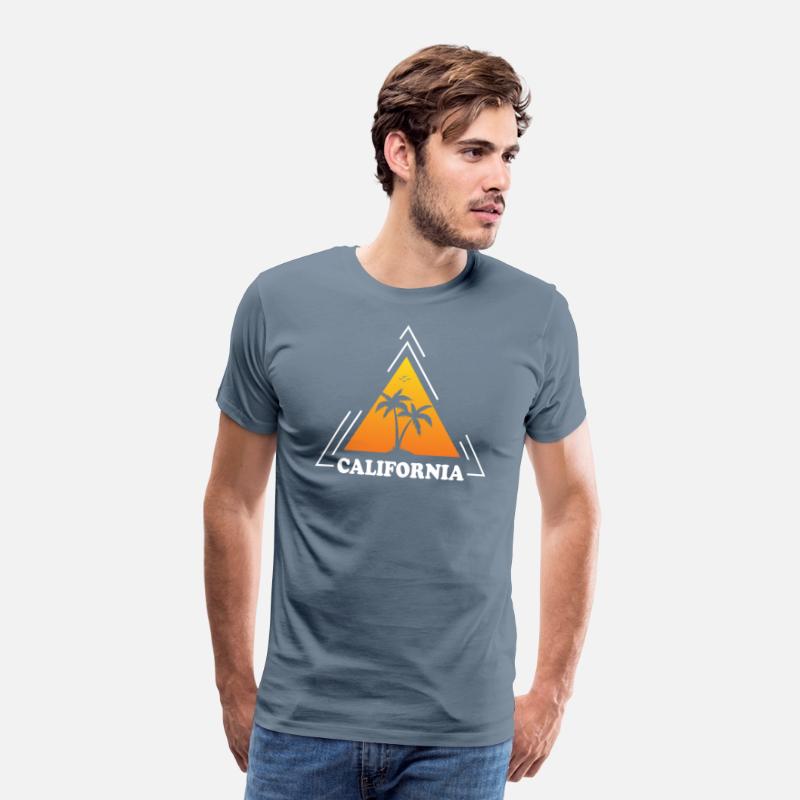 Egoskill 2023 California