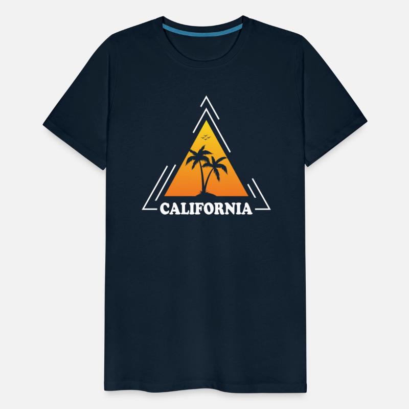 Egoskill 2023 California