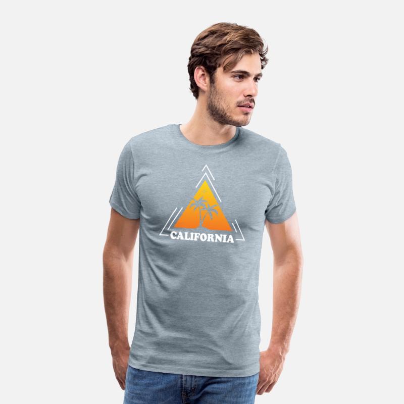 Egoskill 2023 California
