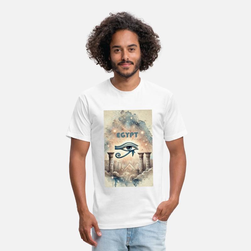 egypt