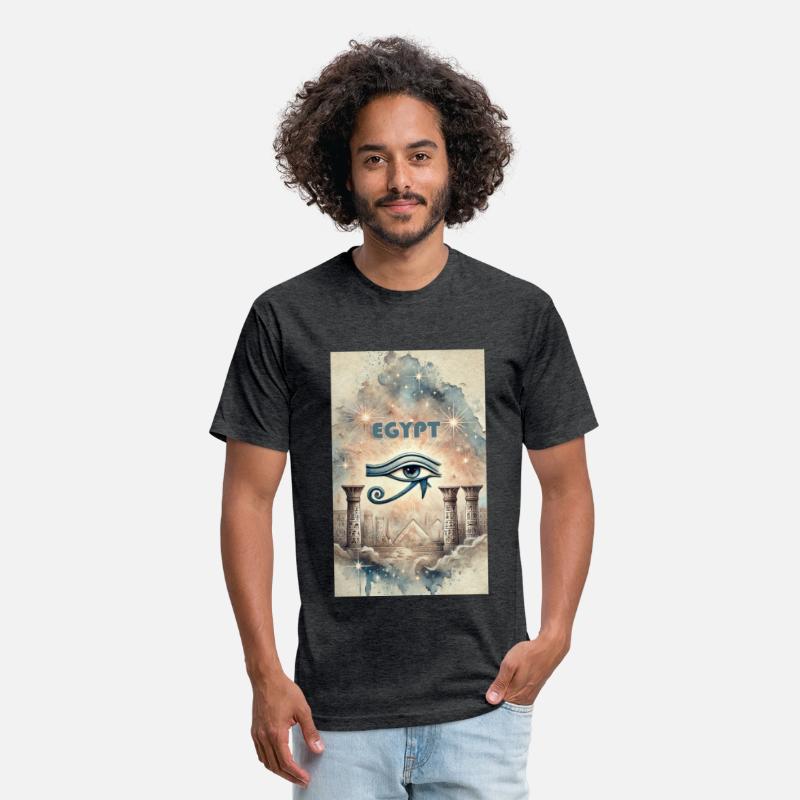 egypt