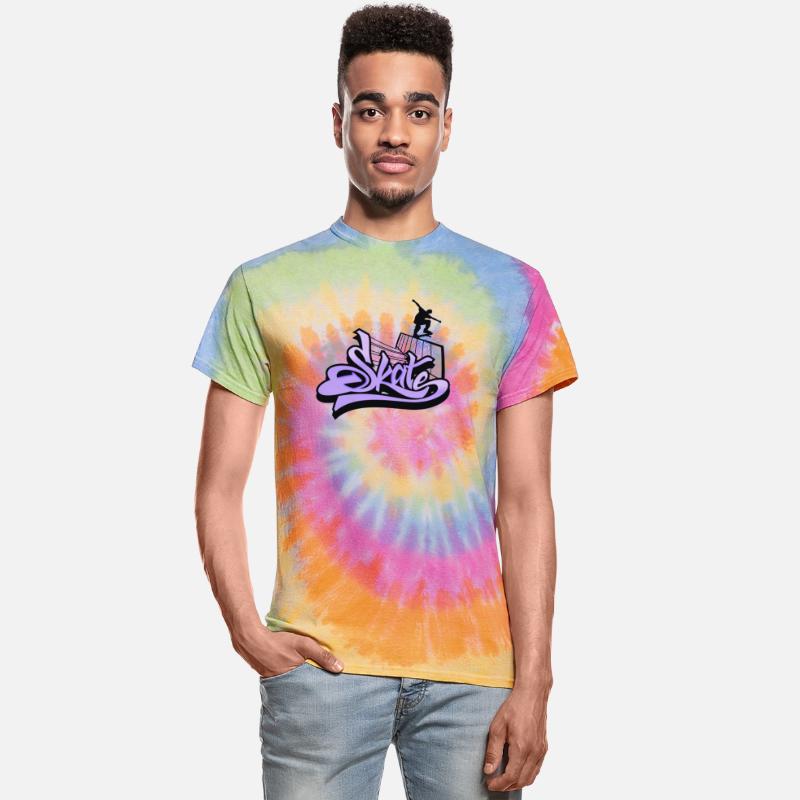 Electric skate