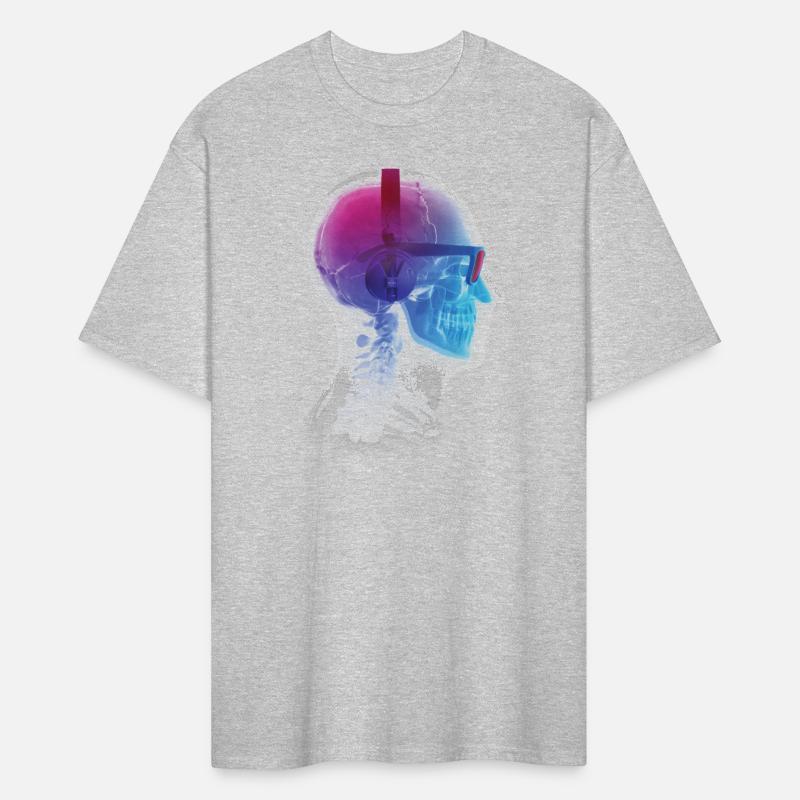 Electronic Music Fan