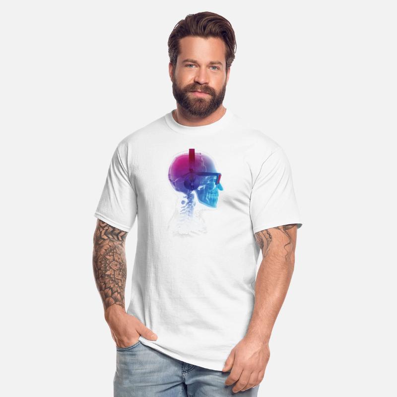 Electronic Music Fan