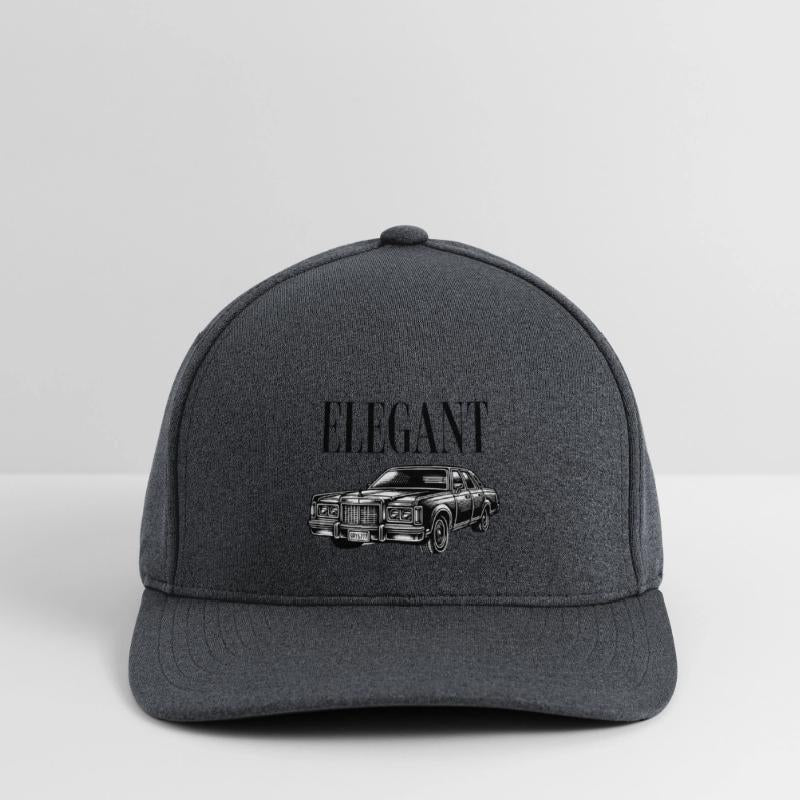 Elegant Design T-Shirt