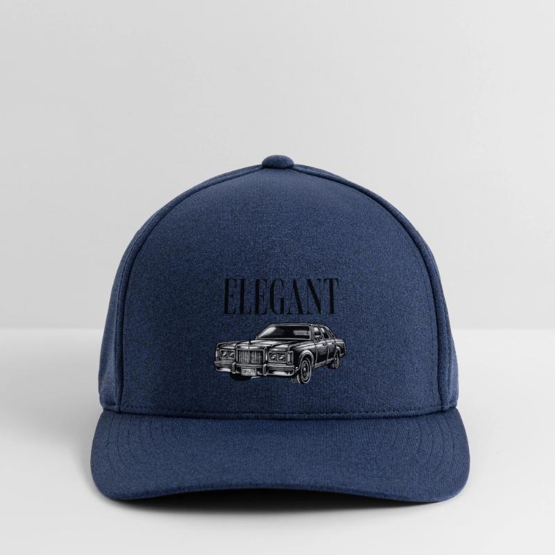 Elegant Design T-Shirt